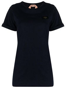 T-shirt&nbsp;N&deg;21